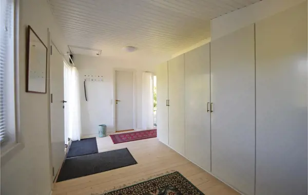 Bild 19 von 26