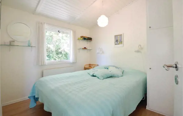 Bild 22 von 26