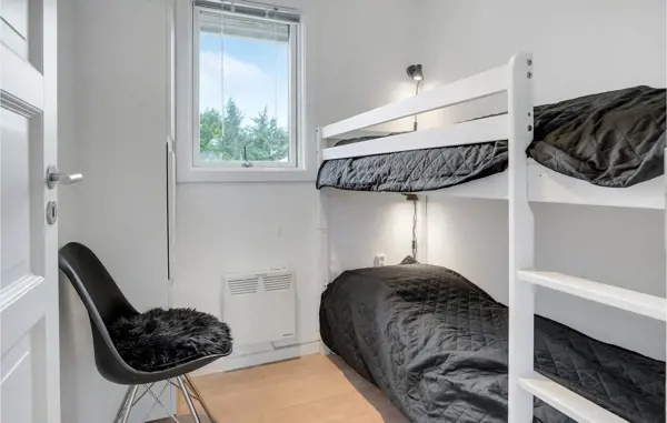 Bild 29 von 32
