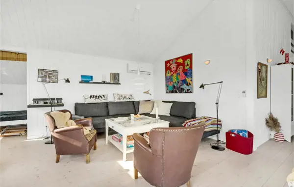 Bild 4 von 25