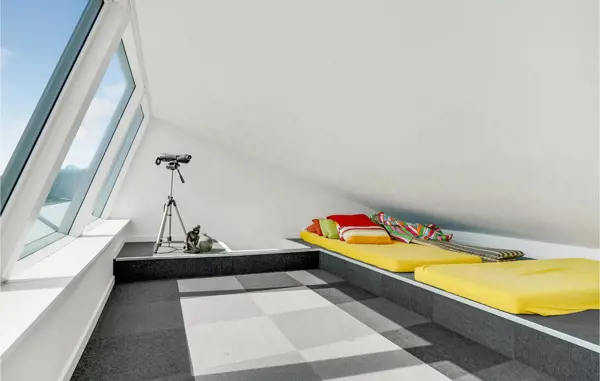 Bild 23 von 26