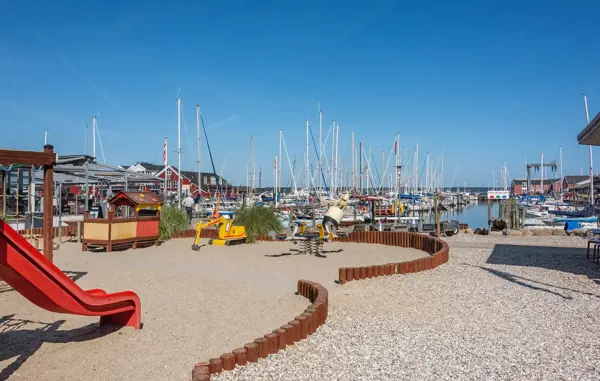 Bild 20 von 21