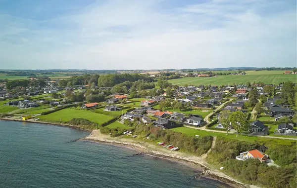 Bild 17 von 35