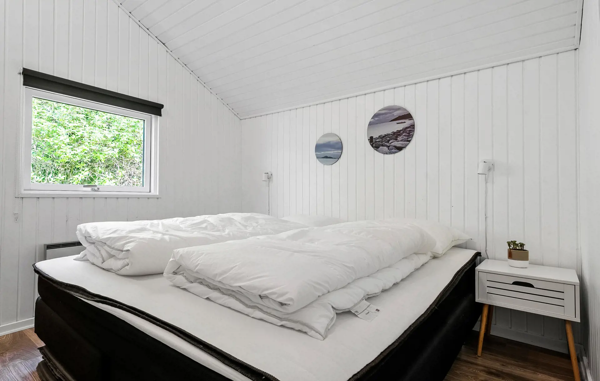 Bild 21 von 25