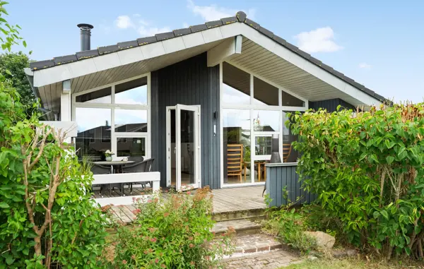 Ferienhaus D88073 in As Vig / Juelsminde