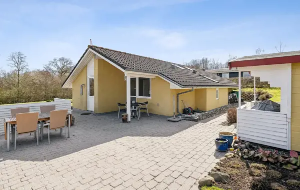 Bild 9 von 24