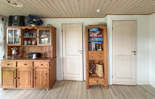 Ferienhaus D88078 in Pøt Strandby 311, Pøt Strandby | Bild 10 von 12