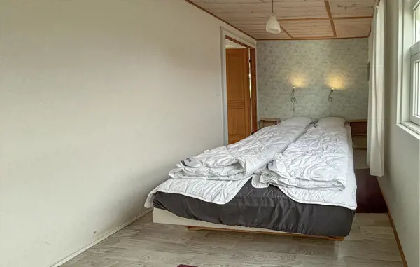 Ferienhaus D88078 in Pøt Strandby 311, Pøt Strandby | Bild 11 von 12
