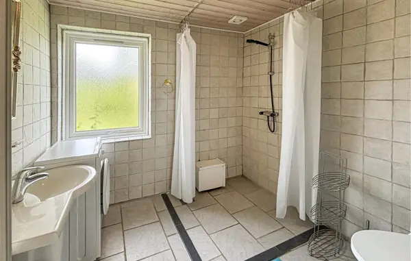 Ferienhaus D88078 in Pøt Strandby 311, Pøt Strandby | Bild 12 von 12