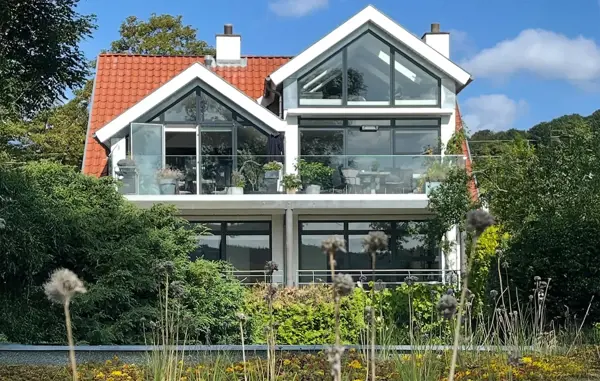 Ferienwohnung D88080 in Vejle Fjord / Südjütland