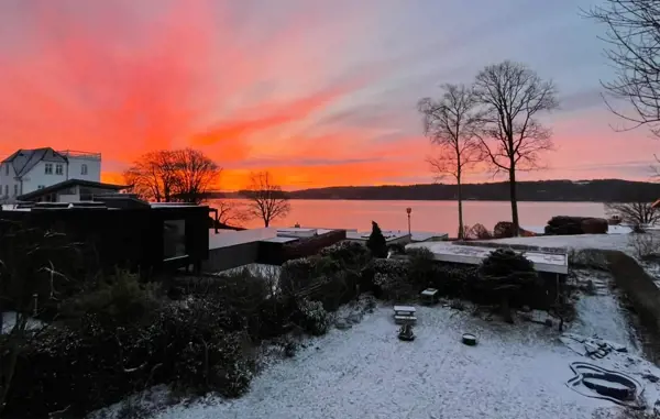 Bild 5 von 7