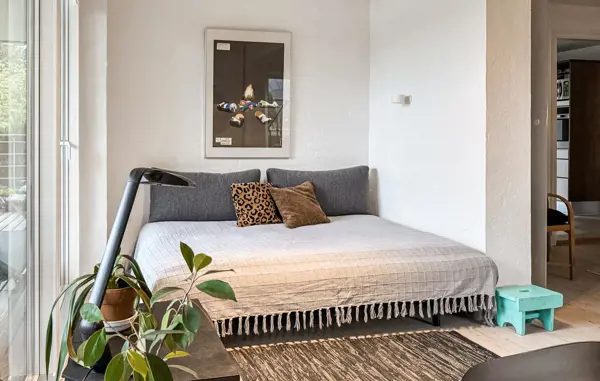 Ferienwohnung D88080 in Sønderlidevej 2, Vejle Fjord | Bild 19 von 21