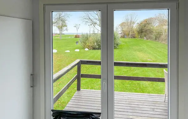 Ferienhaus D88081 in Kolby / Samsø