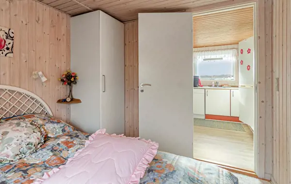 Bild 23 von 25