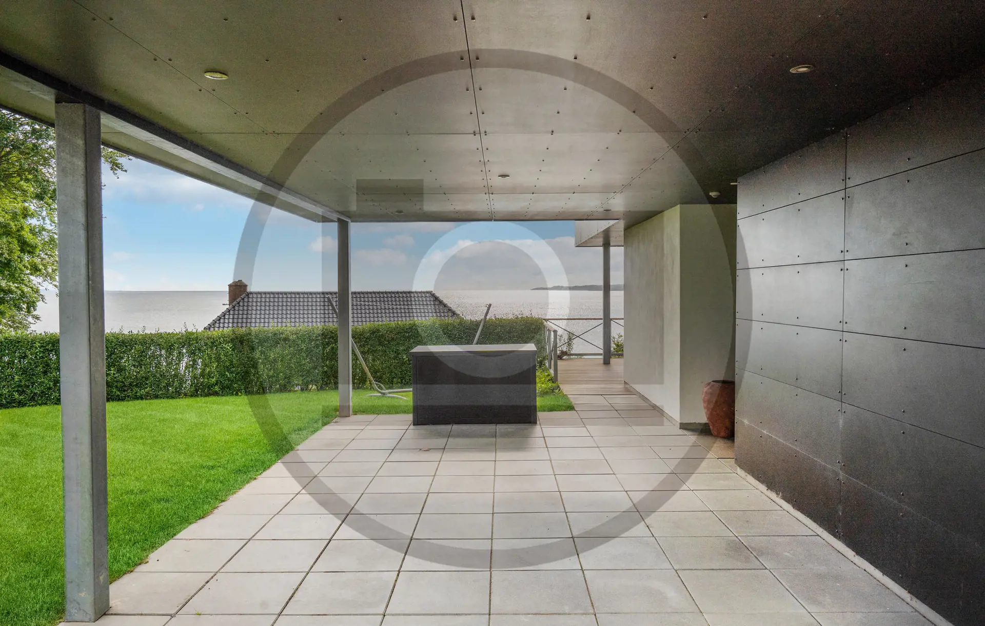 Bild 15 von 29