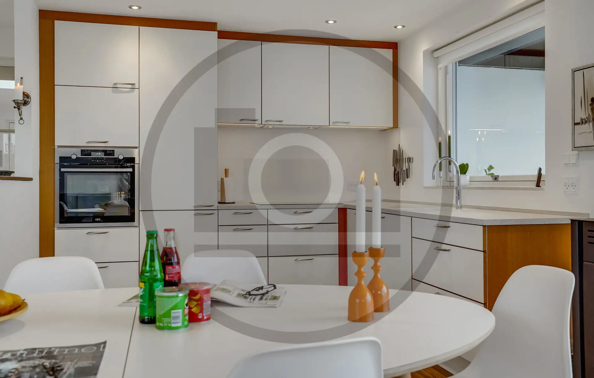 Bild 19 von 29