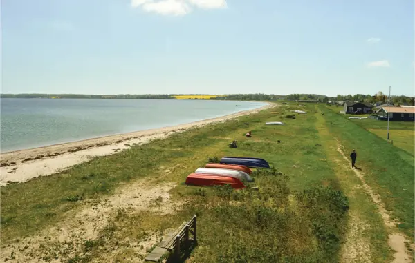 Bild 25 von 25