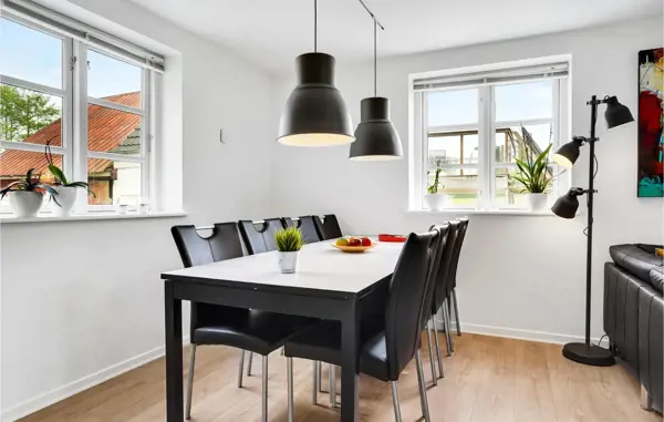 Bild 16 von 28