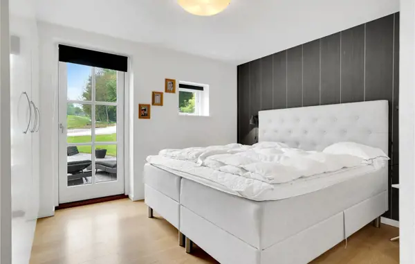 Bild 19 von 28