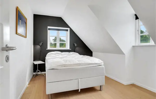 Bild 20 von 28
