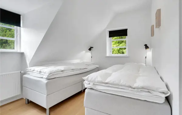 Bild 21 von 28