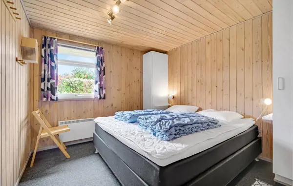 Bild 18 von 21