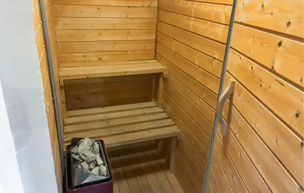 Bild 18 von 18