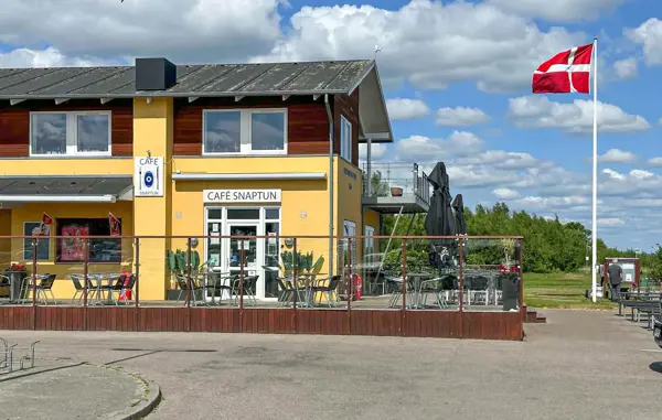 Ferienhaus D88173 in Pilevænget 73, Snaptun | Bild 8 von 18