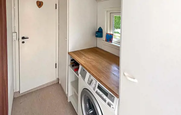 Ferienhaus D88173 in Pilevænget 73, Snaptun | Bild 10 von 18