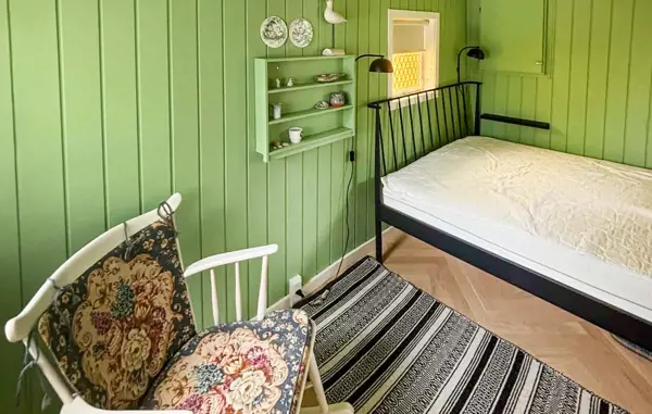 Ferienhaus D88173 in Pilevænget 73, Snaptun | Bild 11 von 18