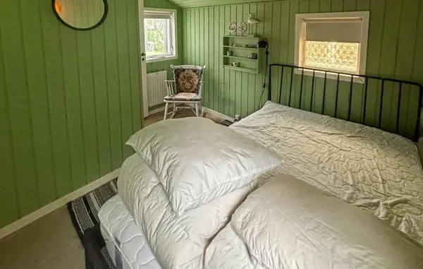 Ferienhaus D88173 in Pilevænget 73, Snaptun | Bild 12 von 18