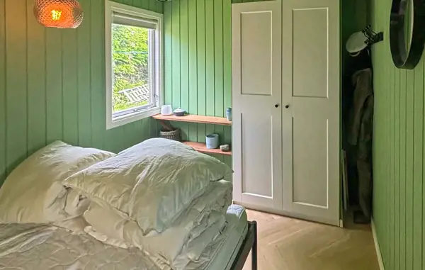 Ferienhaus D88173 in Pilevænget 73, Snaptun | Bild 13 von 18