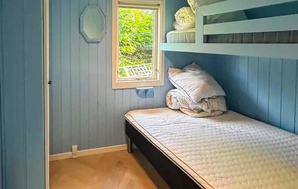 Ferienhaus D88173 in Pilevænget 73, Snaptun | Bild 14 von 18