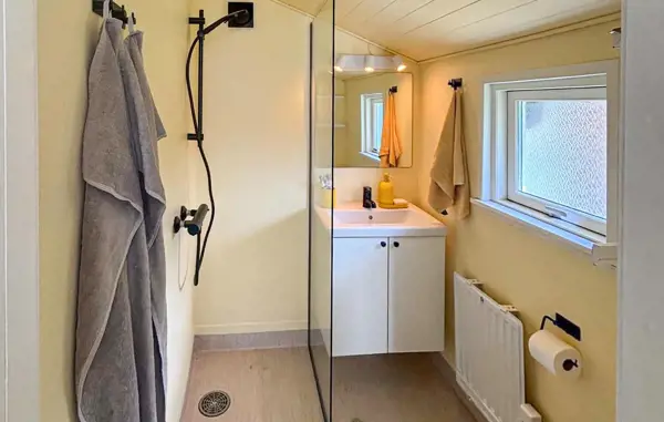 Ferienhaus D88173 in Pilevænget 73, Snaptun | Bild 15 von 18