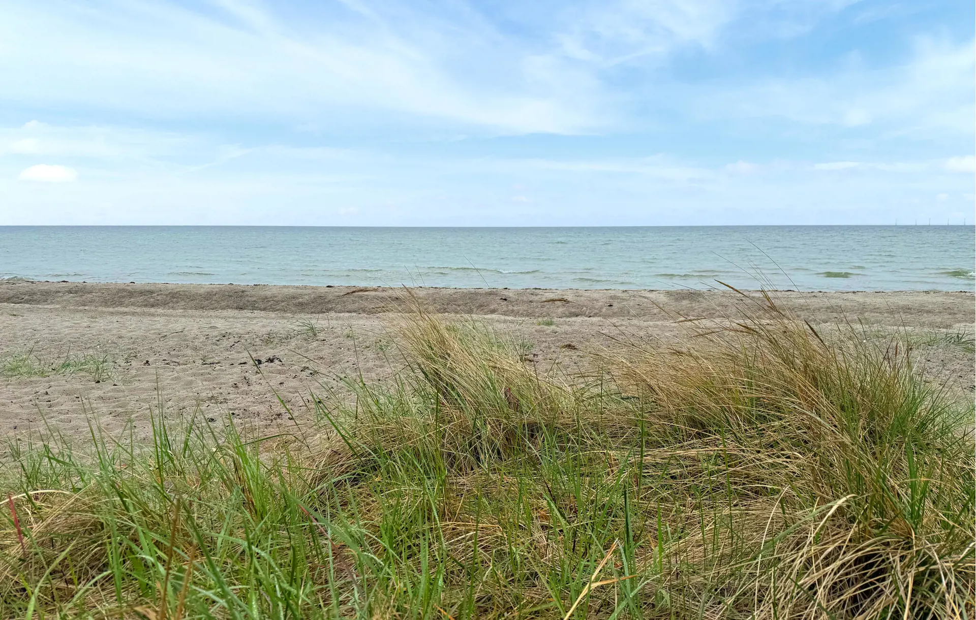 Bild 18 von 18