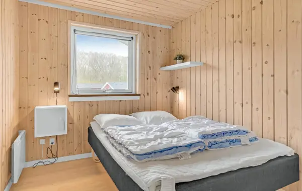 Bild 17 von 25