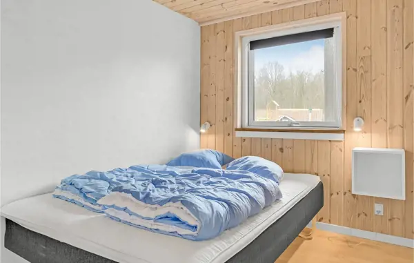 Bild 18 von 25