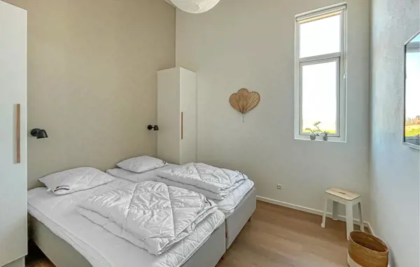 Bild 14 von 22