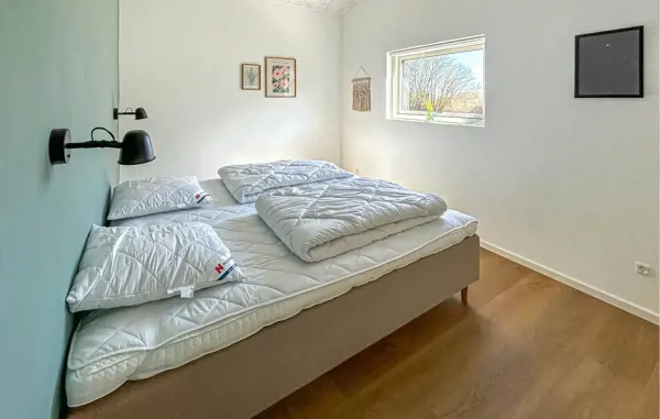 Bild 16 von 22