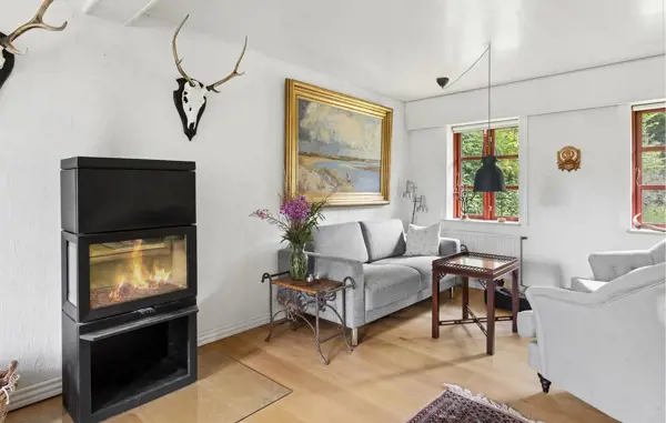 Ferienhaus D89003 in Smidstrupvej 38, Billund | Bild 4 von 24