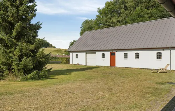 Ferienhaus D89003 in Smidstrupvej 38, Billund | Bild 11 von 24