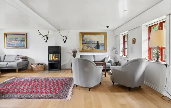 Ferienhaus D89003 in Smidstrupvej 38, Billund | Bild 12 von 24
