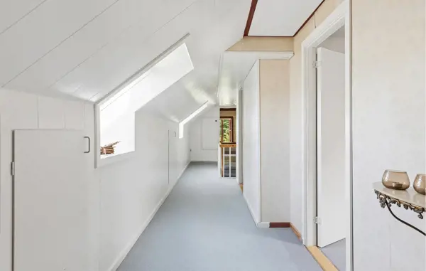 Ferienhaus D89003 in Smidstrupvej 38, Billund | Bild 17 von 24