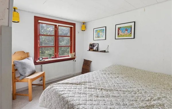 Ferienhaus D89003 in Smidstrupvej 38, Billund | Bild 18 von 24