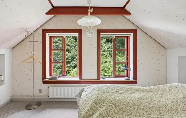 Ferienhaus D89003 in Smidstrupvej 38, Billund | Bild 19 von 24
