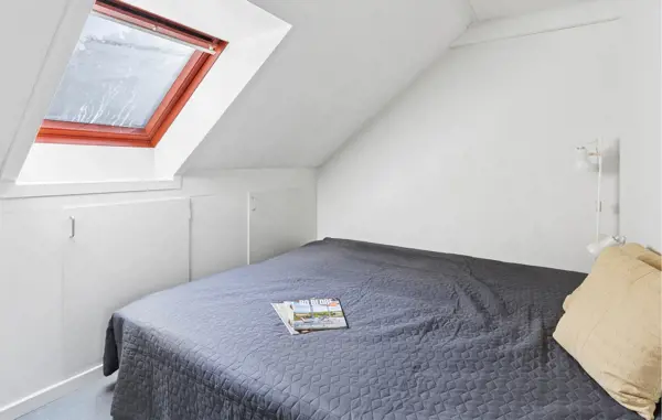 Ferienhaus D89003 in Smidstrupvej 38, Billund | Bild 20 von 24