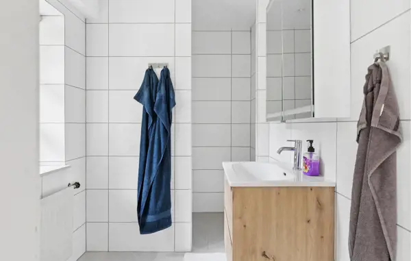 Ferienhaus D89003 in Smidstrupvej 38, Billund | Bild 22 von 24