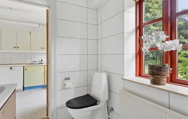 Ferienhaus D89003 in Smidstrupvej 38, Billund | Bild 23 von 24