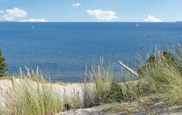 Bild 27 von 28