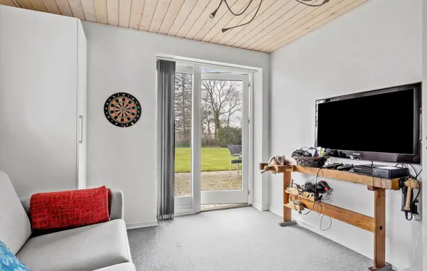 Bild 6 von 23